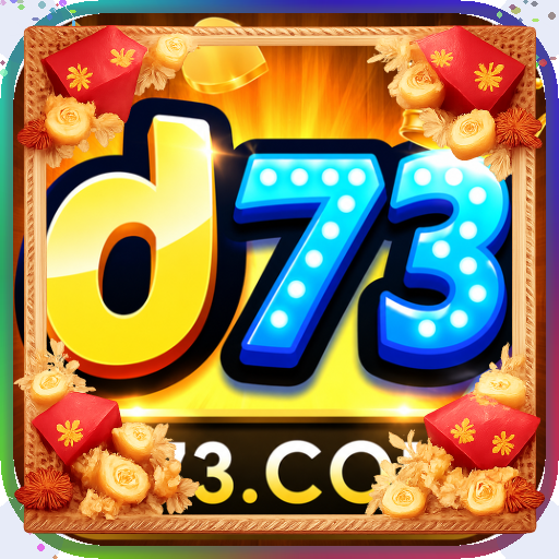 d73 — galeri pratinjau Resmi APK